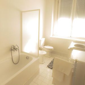 Deluxe Appartement